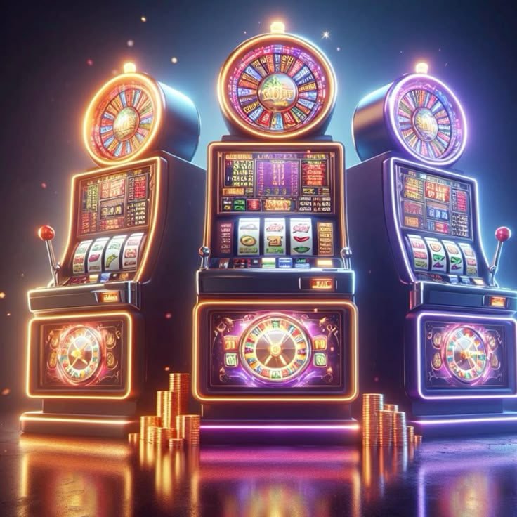 dragon88 slots myanmar