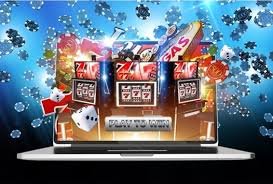 myanmar player card game strategy baccarat mobile betting table