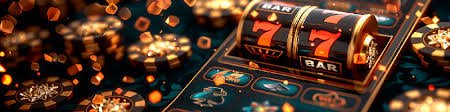 dragon88 online casino myanmar hero banner