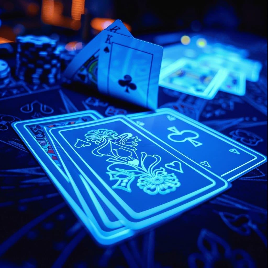 vip membership rewards cashback myanmar gaming loyalty program