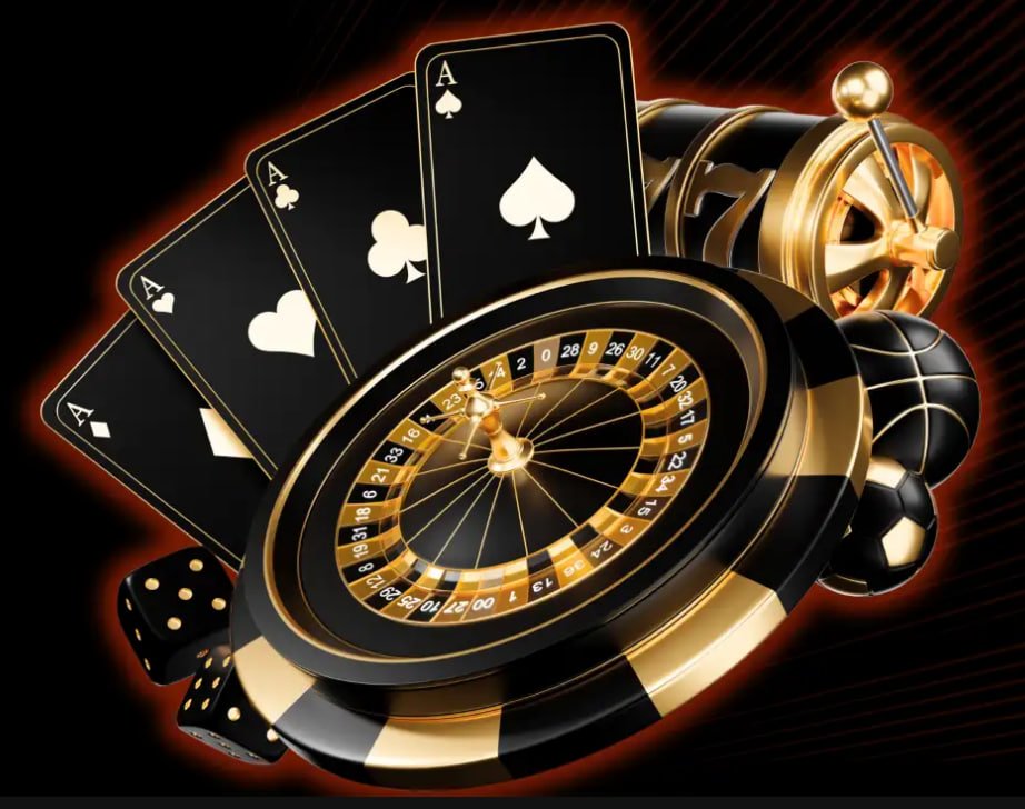 myanmar online card games baccarat dragon tiger poker table digital