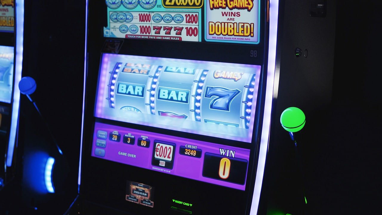 slot providers myanmar dragon88 pg soft pragmatic play mobile gaming
