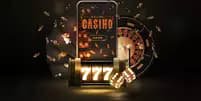 dragon88 တိုက်ရိုက်ကာစီနို live casino real dealer baccarat myanmar