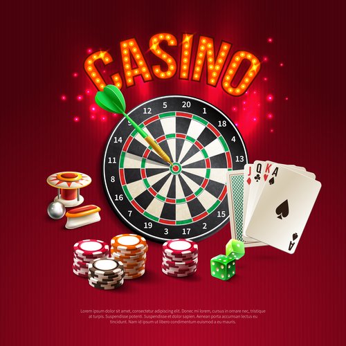 မြန်မာ live casino online gaming dragon88 platform myanmar players