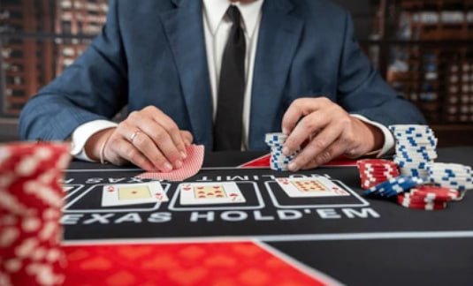 vip loyalty rewards program myanmar players exclusive gaming privileges