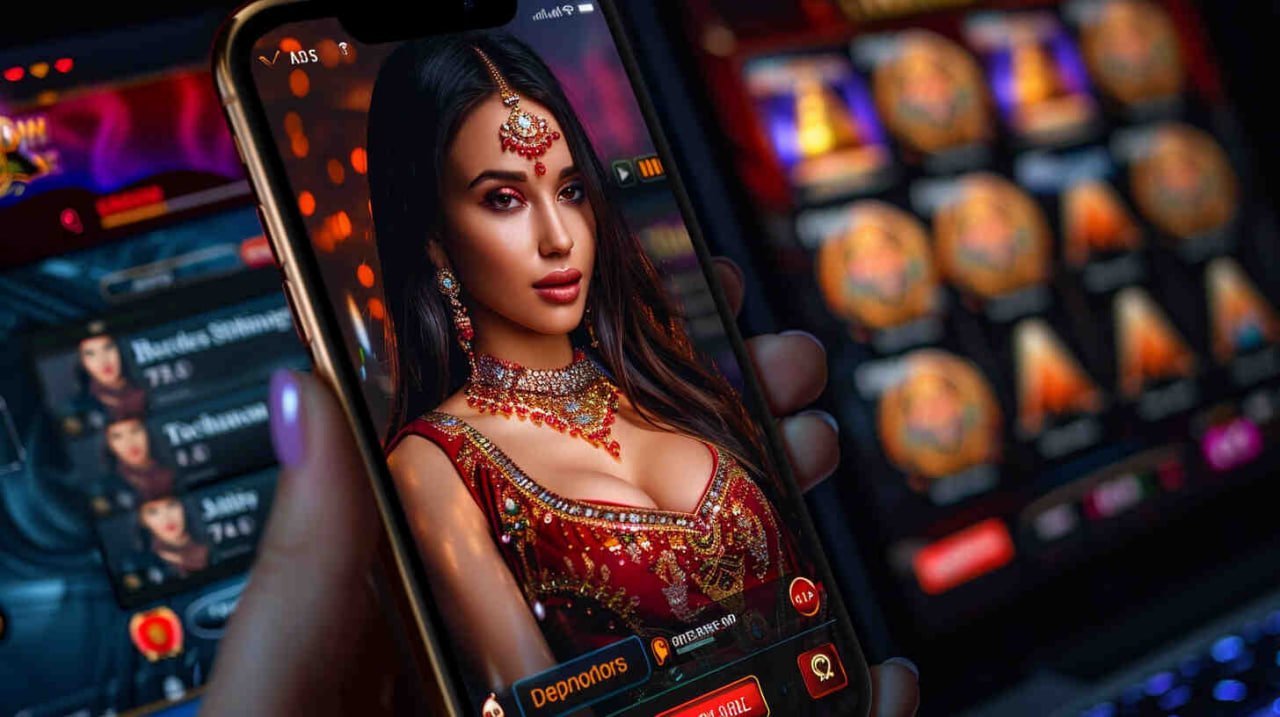 မြန်မာနိုင်ငံ online gaming ငွေသွင်း ငွေထုတ် KBZPay Wave Money AYA Pay