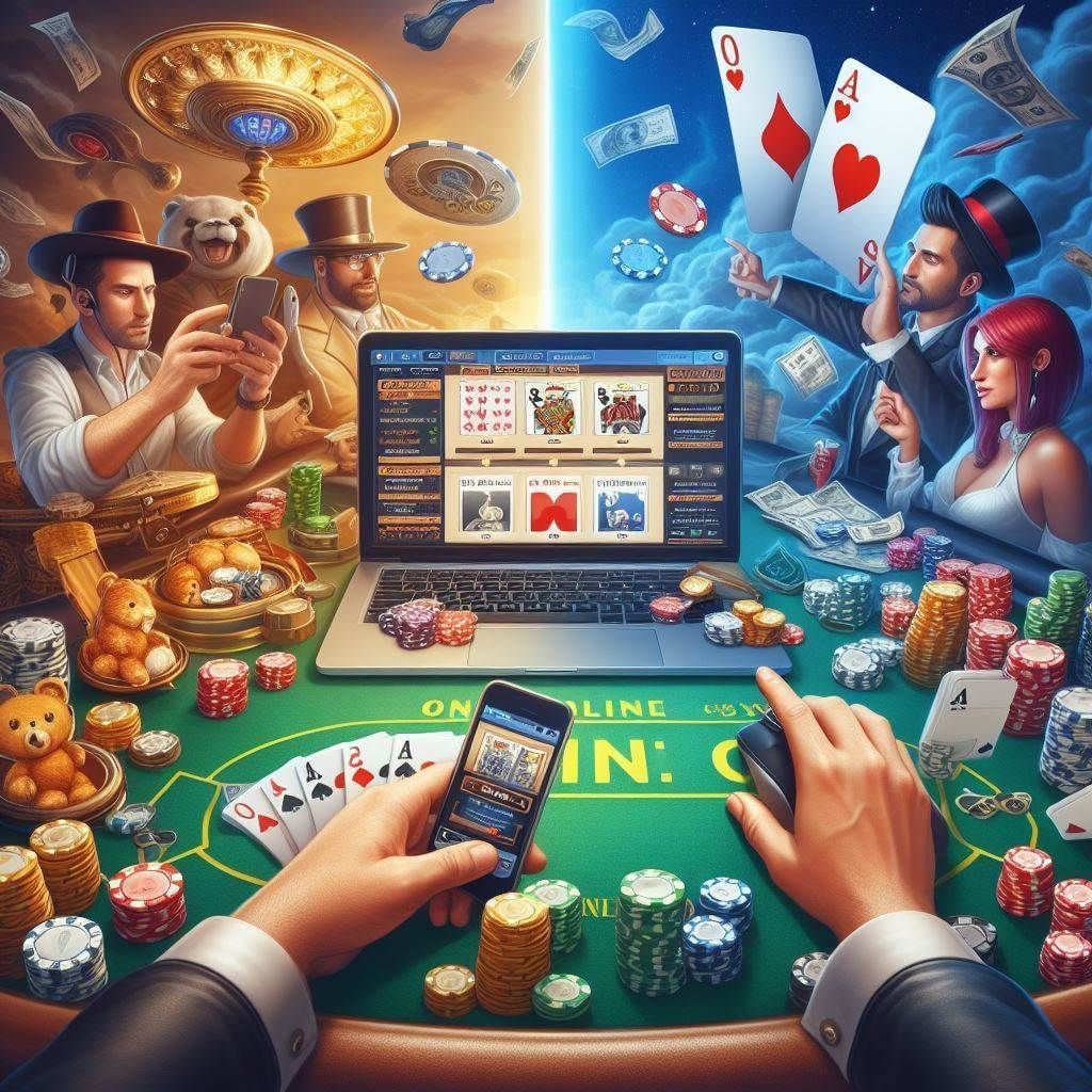 myanmar players online slots mobile spin bonus dragon88