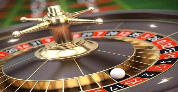dragon88 live casino myanmar