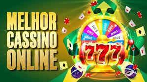 online slots myanmar spin reels jackpot mobile dragon88