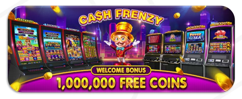 dragon88 online card games baccarat poker myanmar mobile platform