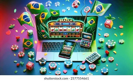 dragon88 ငါးပစ်ဂိမ်း fish shooting game online myanmar