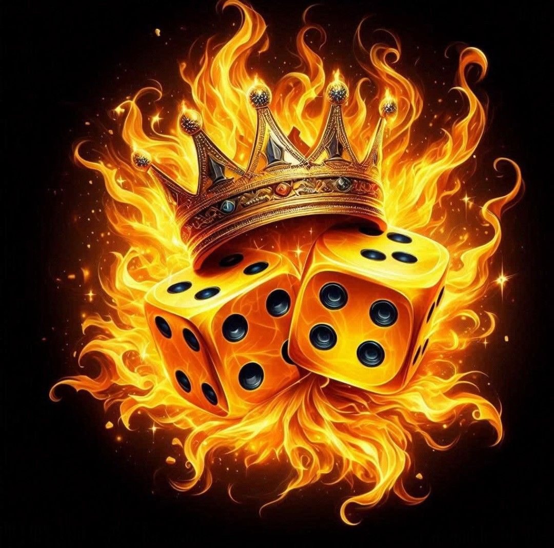 တိုက်ရိုက်ကာစီနို baccarat live dealer table HD streaming