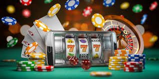 myanmar slot games mobile app spin win dragon88 online