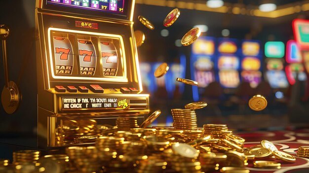 dragon88 စလော့ online slots myanmar jackpot mobile platform
