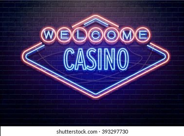 စလော့ဂိမ်း jackpot reels spin online myanmar mobile