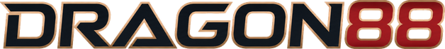 dragon88 logo